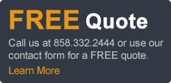 FREE Quote FREE Quote